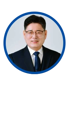 강대규 사진