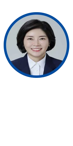 박수민 사진