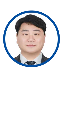 김윤수 사진