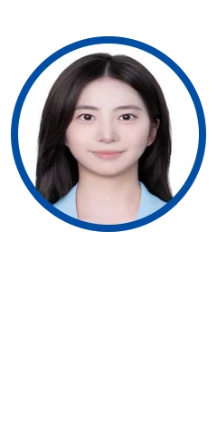 김혜림 사진