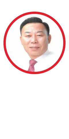 노근호 사진