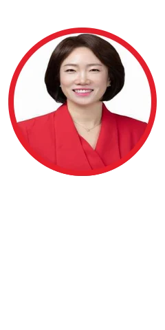 이혜원 사진