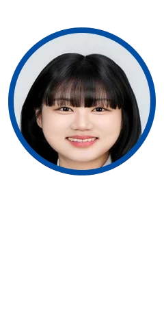 국정은 사진