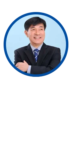 조성철 사진