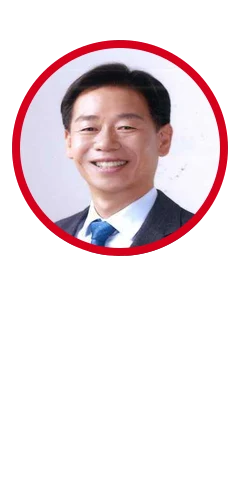 백승선 사진