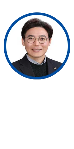 김장권 사진