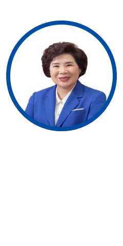 곽광자 사진