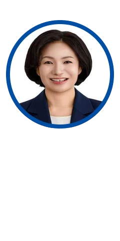 오수정 사진