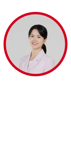 최한별 사진