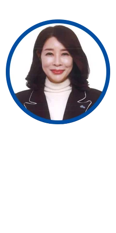 김혜경 사진