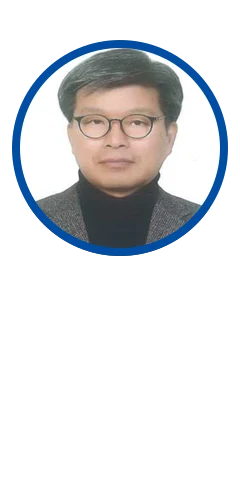 남우모 사진