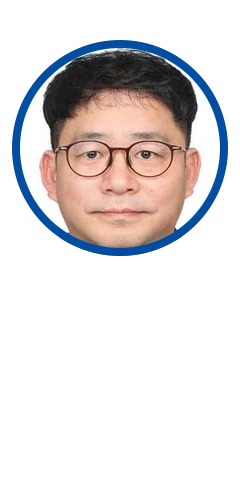 조성호 사진
