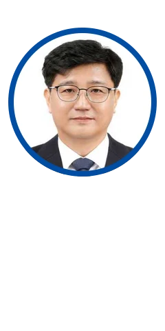 김대성 사진