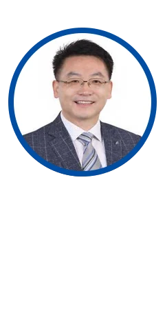김영기 사진