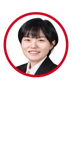 손수진 사진