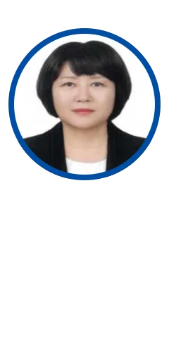 반인숙 사진