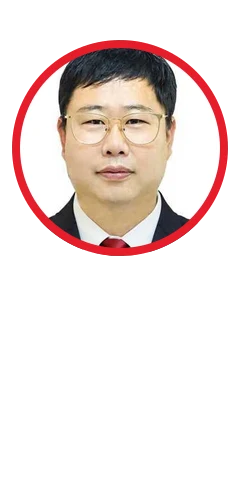 양재필 사진