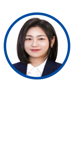 김초롱 사진
