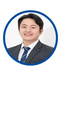 이광희 사진