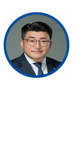 정도원 사진