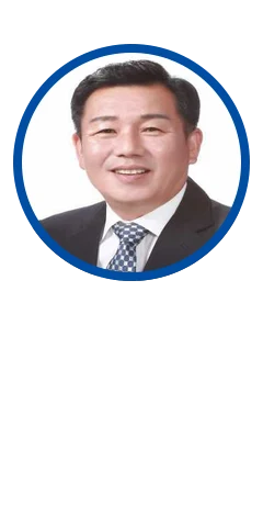 강경윤 사진