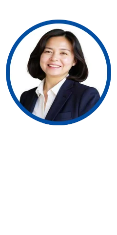 권승현 사진