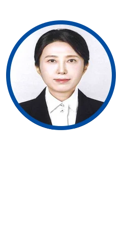 박서정 사진