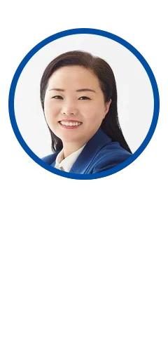 김선홍 사진