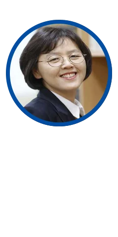 용정순 사진