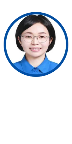 김명희 사진