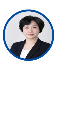 윤지영 사진