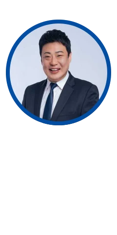 정성교 사진