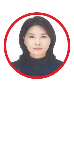 윤현아 사진