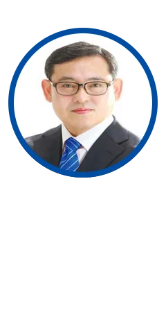 남준호 사진