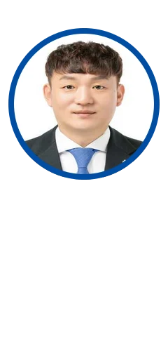 최석순 사진