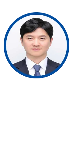 안요진 사진