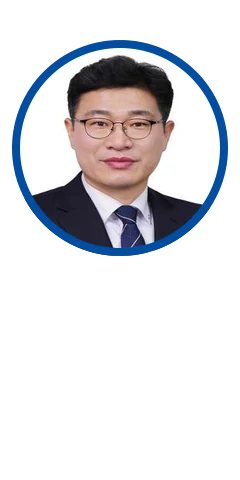 진성범 사진