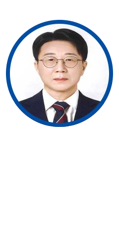 배진형 사진