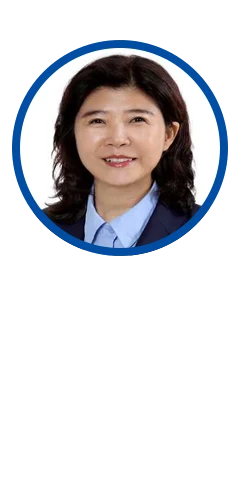 차지현 사진