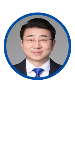 이용구 사진