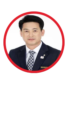 차주철 사진