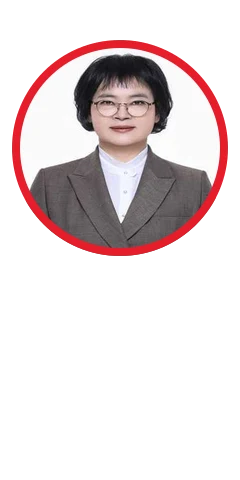 윤순섭 사진