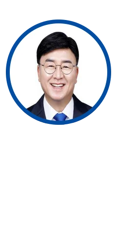 최상규 사진