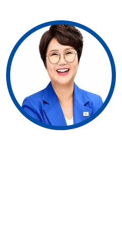 김경옥 사진