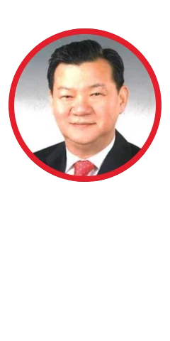 박태은 사진
