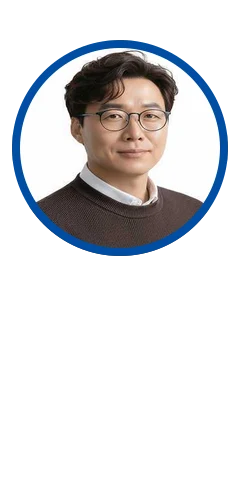 김승기 사진
