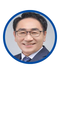 김영권 사진