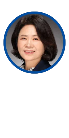최명진 사진