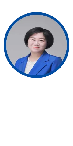 전영희 사진