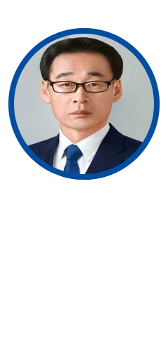 심기보 사진